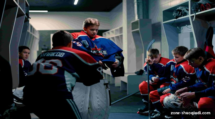 探索说球帝体育直播